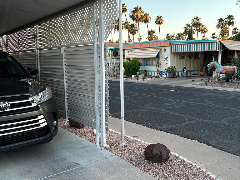 2050 W Dunlap Ave #L286 — Photo 8