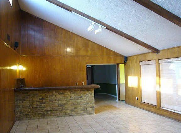 3rd image of 3723 Buckboard Dr