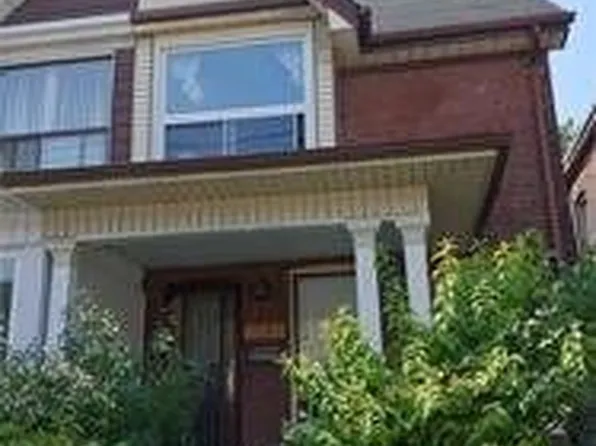 1239 College St, Toronto, ON M6H 1C3
