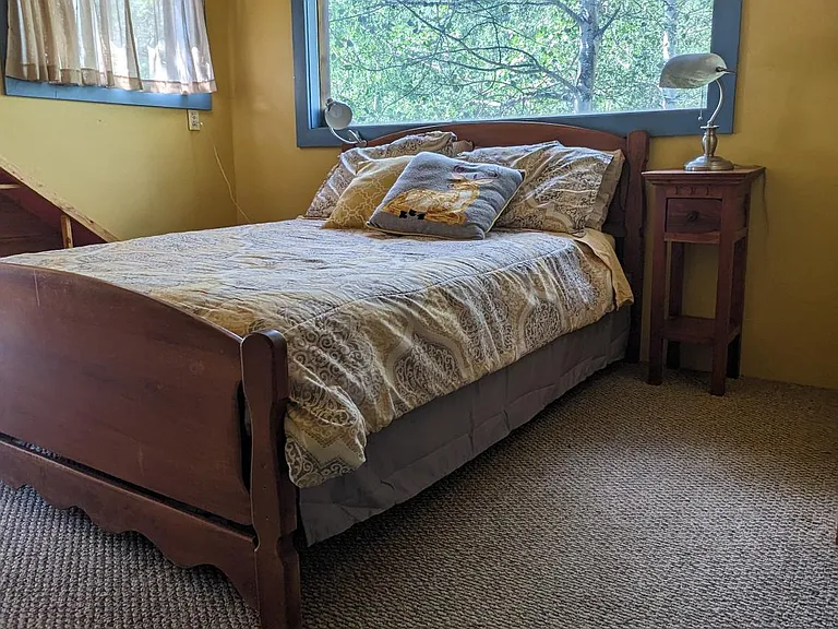 5353 W Sopris Dr #1 — Photo 6