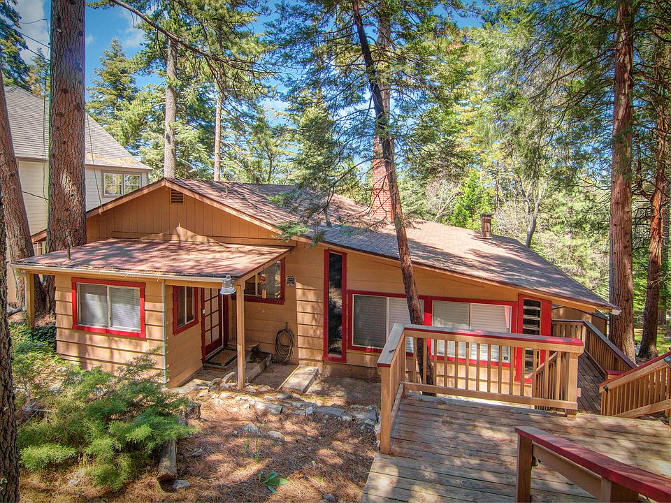 1st image of 26362 Lake Forest Dr