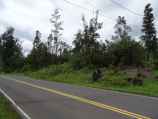 1st image of Road 8 Moho Lot 4897