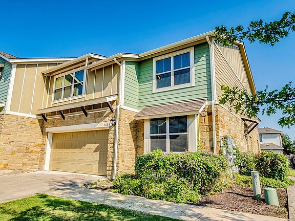 2nd image of 1620 Bryant Dr Unit 1605