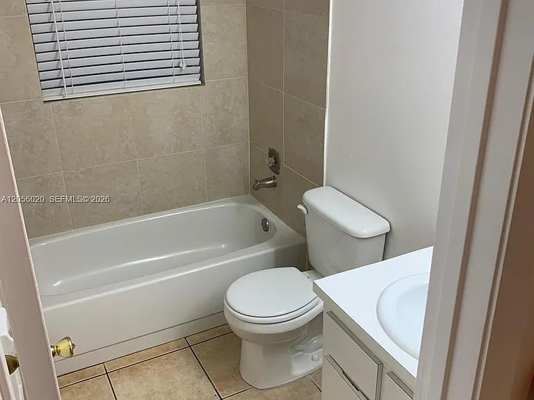 3212 Coral Ridge Dr #3212 — Photo 13