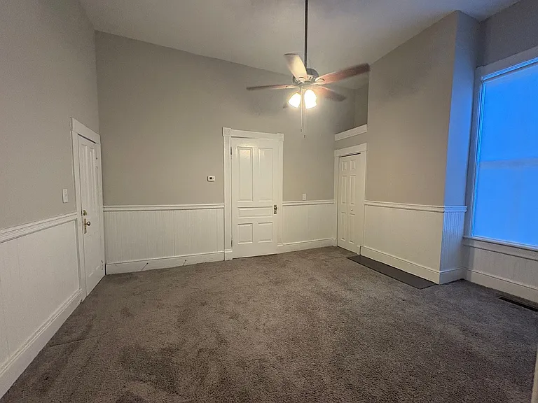 384 Spring St #1 — Photo 4