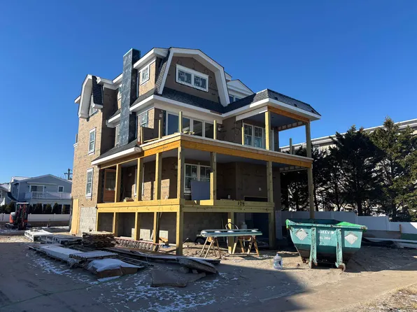 174 23rd St, Avalon, NJ 08202