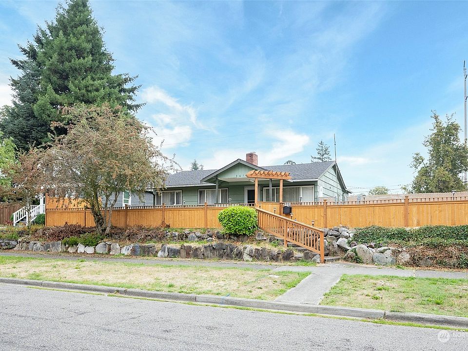 1st image of 3611 S Ainsworth Avenue
