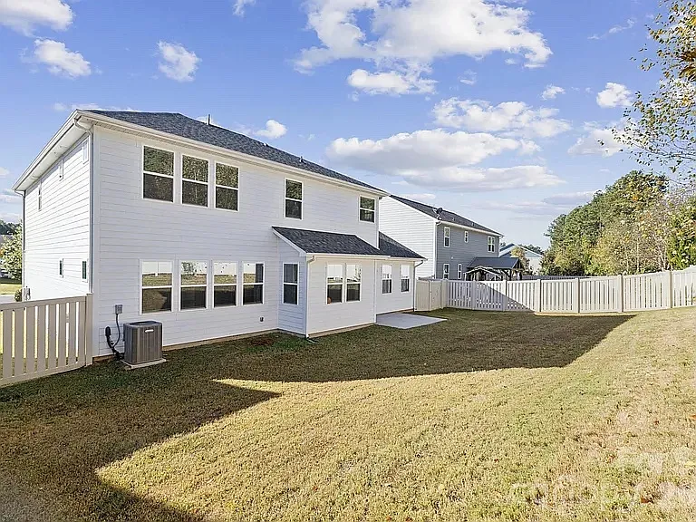15311 Red Canoe Way — Photo 39
