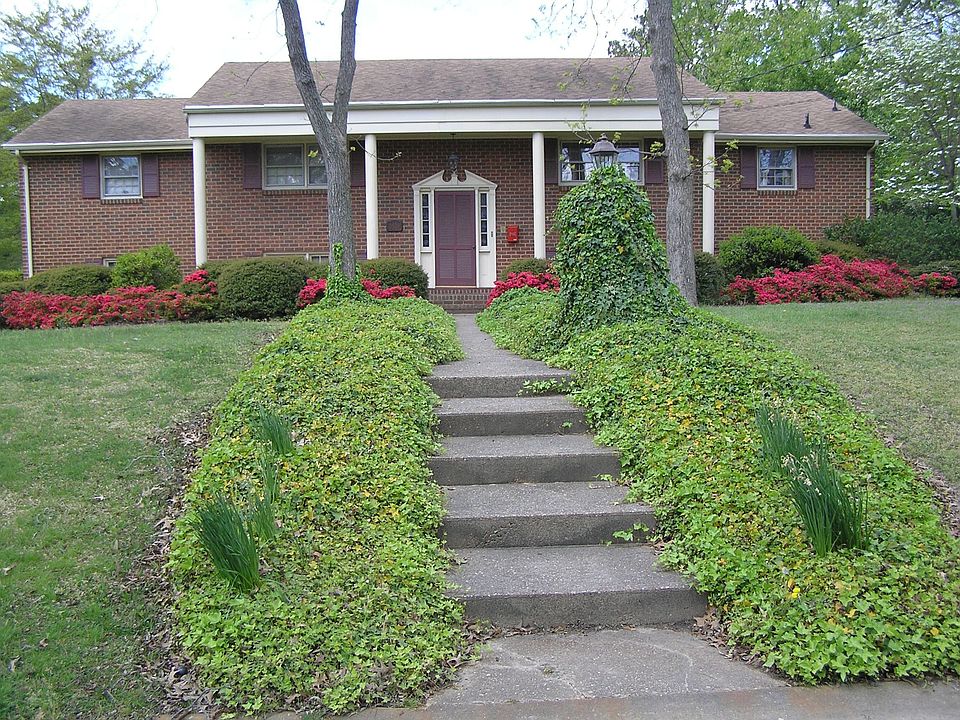 1st image of 3529 Byrn Brae Dr