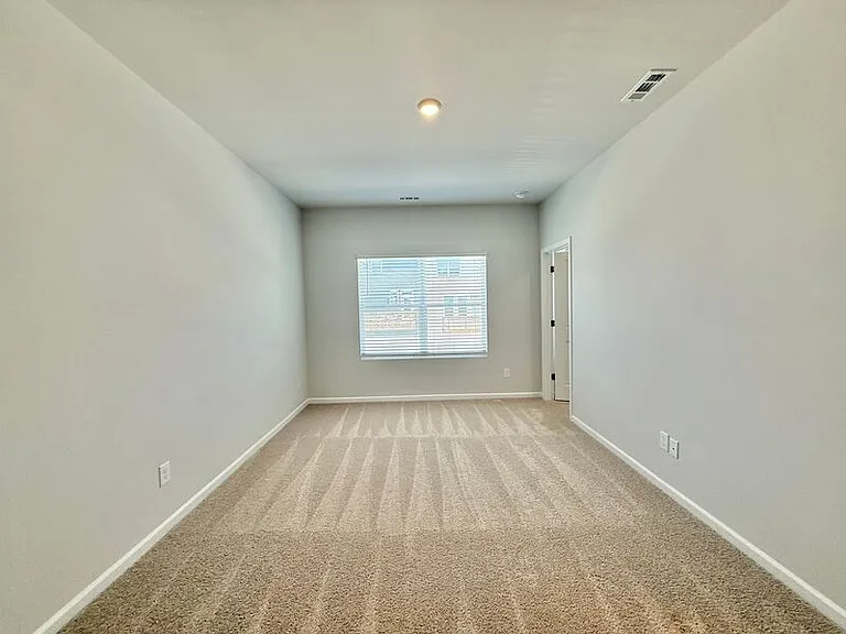 112 Silver Fir Ln — Photo 7