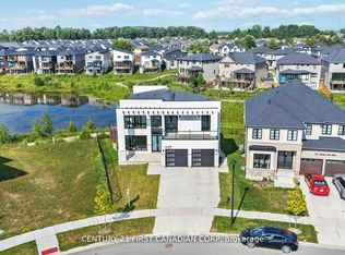 1429 Medway Park Dr, London, ON