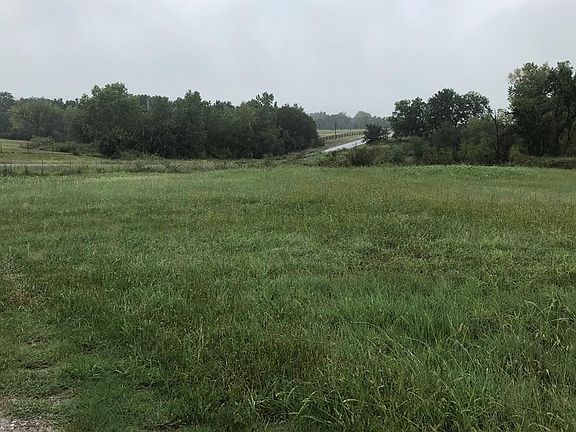 5th image of 25045 State Highway 39 Hwy