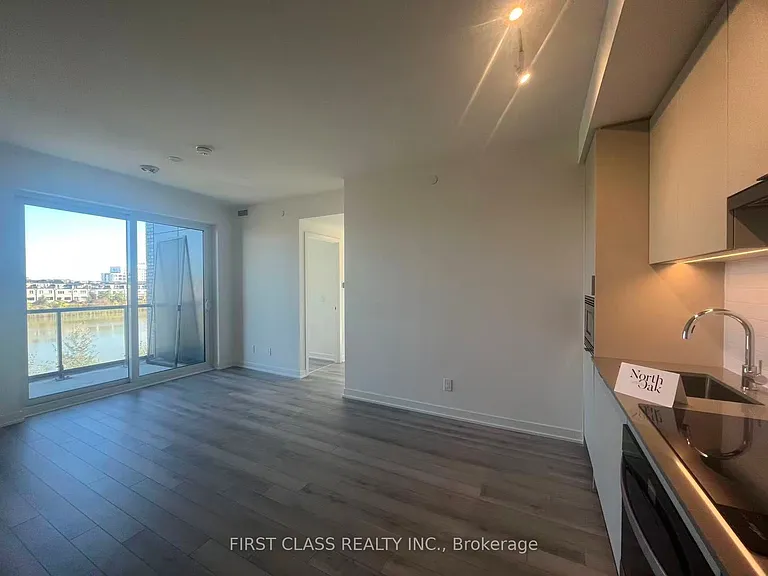 3071 Trafalgar Rd #305 — Photo 15