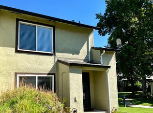 1208 Ribisi Cir, San Jose, CA 95131
