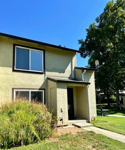 1208 Ribisi Cir, San Jose, CA, 95131