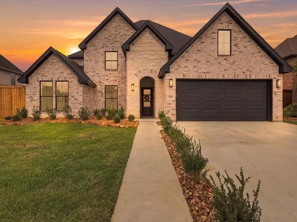 3569 Dante Ln, Beaumont, TX 77706