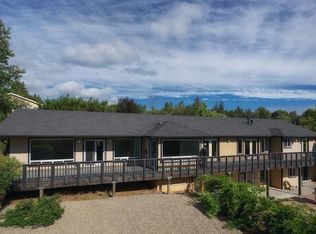 3173 View Cir, Central Point, OR 97502