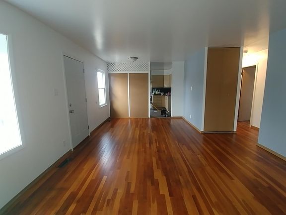 2nd image of 22241 Jeffery Ave