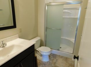 400 Stewart Ave #2C, Ithaca, NY 14850