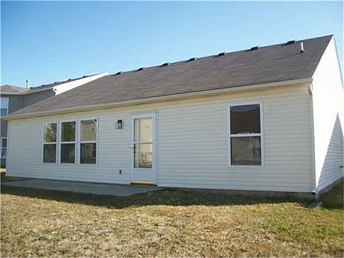 2nd image of 5414 Grassy Bank Dr