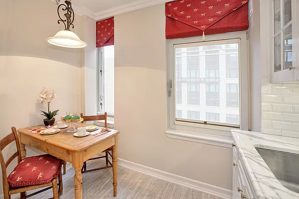 Sold by Halstead Real Estate | media 4
