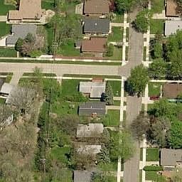 2nd image of 29689 Everett St