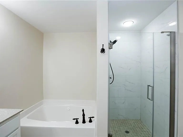 983 Nightfall Ct NW — Photo 19