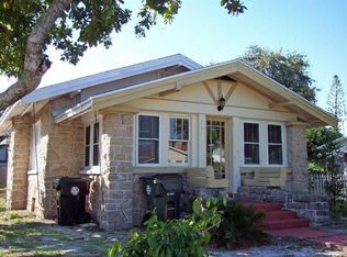 231 S K St, Lake Worth, FL 33460