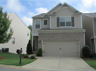 4485 Cold Spring Ct, Cumming, GA 30041