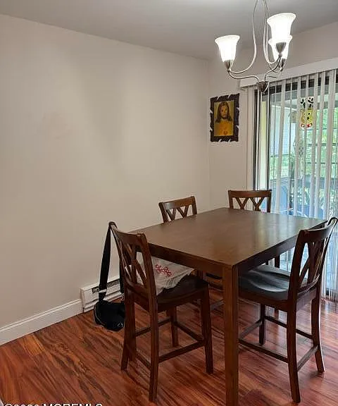 16 Pine Cluster Cir #H — Photo 3