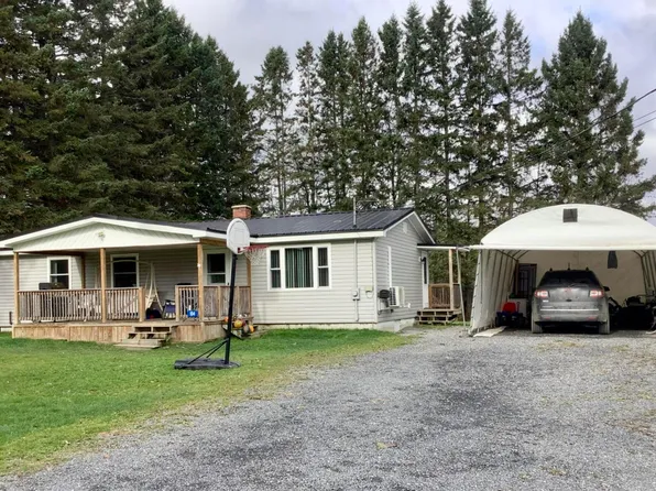 104 Patricia Street, Van Buren, ME 04785