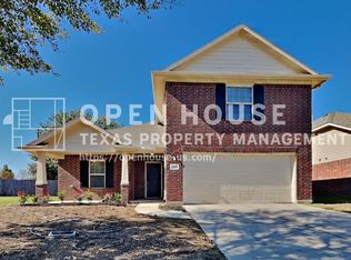 22003 Avonglen Ln, Spring, TX 77389
