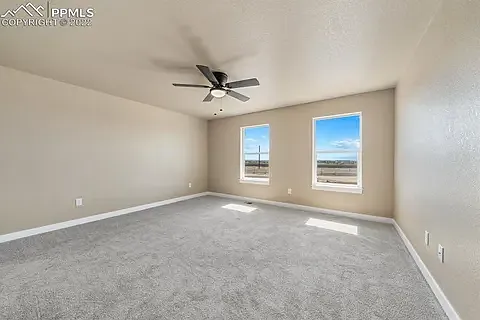 1229 N Picketwire Ln — Photo 19