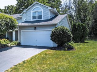 21 Cedarview, Fairport, NY 14450
