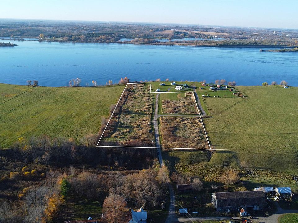 0 Putney View Dr, Lisbon, NY 13658 MLS 47868 Zillow