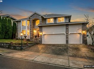 19707 SE 42nd St, Camas, WA 98607