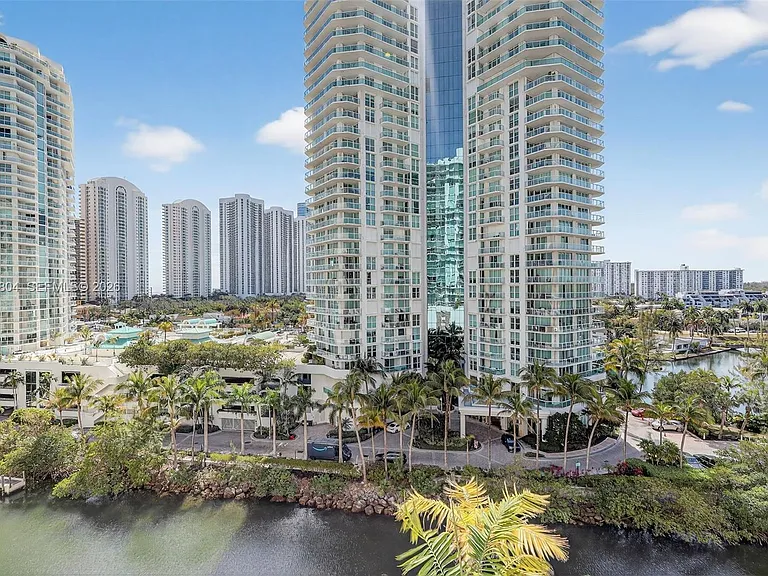300 Sunny Isles Blvd #4-804 — Photo 54