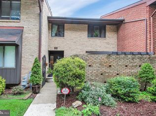 2251 Chapel Valley Ln, Lutherville Timonium, MD 21093