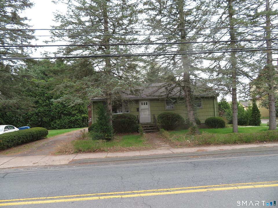 1st image of 130 Woodland Street