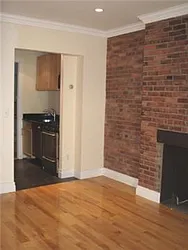 Rented by Mark David