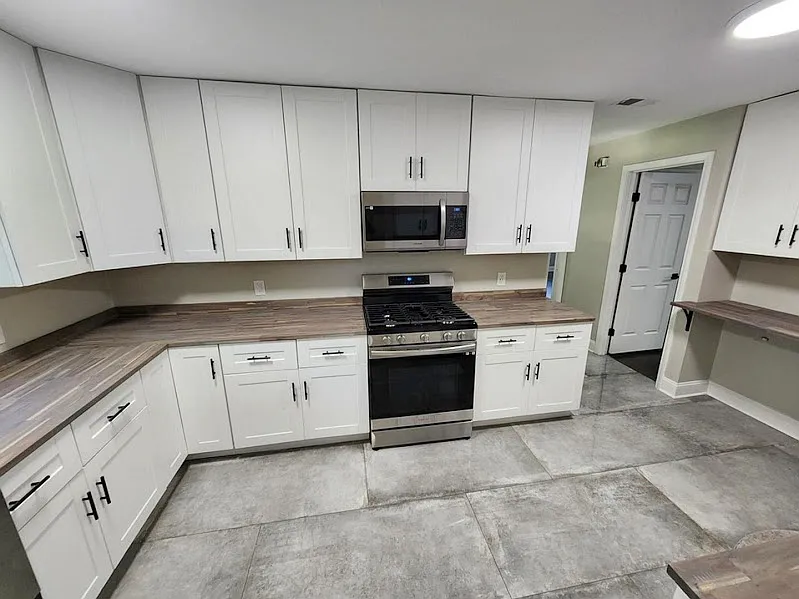 4 bed, 1669 sqft, $2,500 — Photo 4