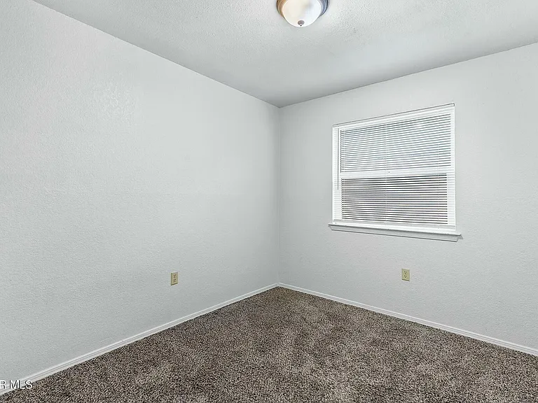 11404 Bunky Henry Ln — Photo 15