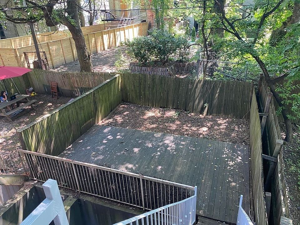 1st image of 678 Prospect Pl APT 2B