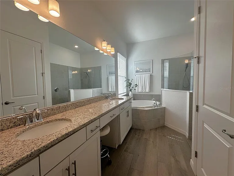 14897 Cherry Blossom Way — Photo 17