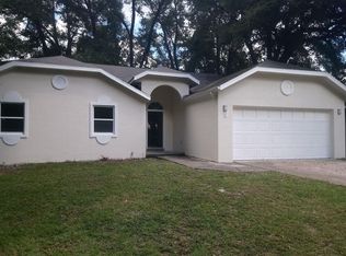3 Almond Trl, Ocala, FL 34472