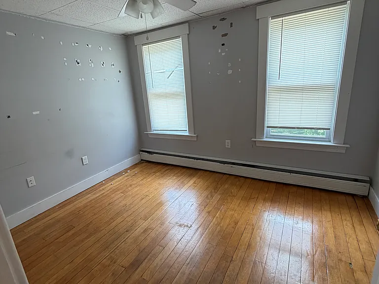 76 Heywood St #2 — Photo 14