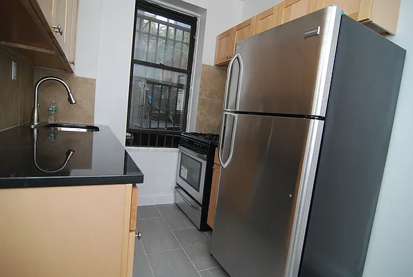 Rented by Building Equity Management LLC | media 17