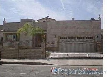 1st image of 109 W Burke Dr