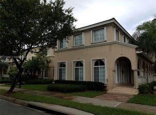 13963 SW 278th Ln, Homestead, FL 33032