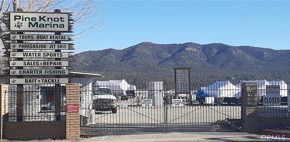 1st image of 400 Pine Knot Blvd #K-22